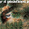 Saucerful of secrets2