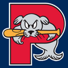 SeaDogsCapLogo.PNG