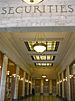 Seattle - Securities Building lobby 02A.jpg