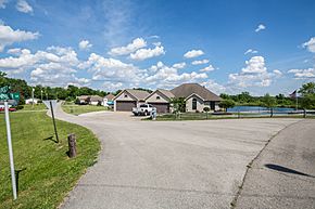 Shamrock Lakes, Indiana.jpg