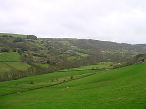 Shibden Valley 001