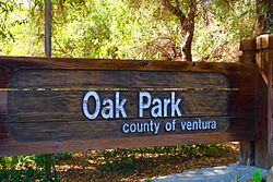 Simi-Valley-Oak-Park.jpg