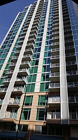 SkyHouse Denver, March 2019.jpg