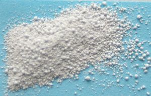 SnO2powder