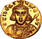 Solidus of Tiberius III Apsimar.png