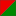 South Sydney colours.svg