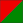 South Sydney colours.svg