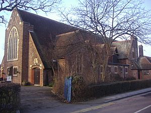 St Andrews Sudbury2.jpg