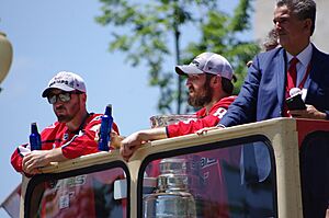 Stanley Cup Parade (42853179431)