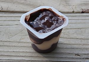 Swiss MIss Chocolate Vanilla Swirl pudding cup.jpg