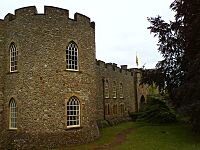 TauntonCastle.JPG