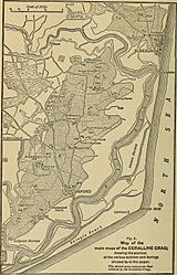 The Quarterly journal of the Geological Society of London (1898) (14592624777)