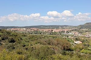 Thiesi - Panorama (02).jpg