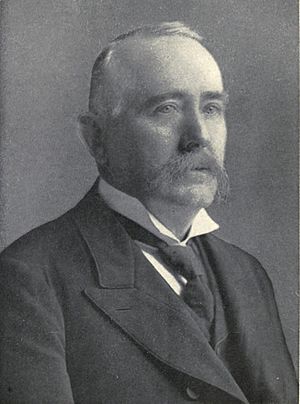 Thomas L. Glenn (Idaho Congressman).jpg