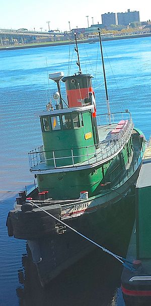 Tugboat Jupiter.jpg