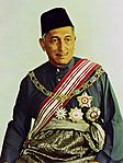 Tun Yusof Ishak.jpg