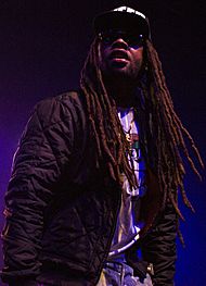 TyDolla2013 (cropped)