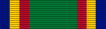 ribbon