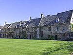 UK-2014-Oxford-Worcester College 01.jpg