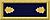 Union army maj rank insignia.jpg