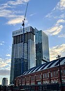 Viadux and Beetham Tower August 2023.jpg