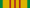 Vietnam Service Medal ribbon.svg