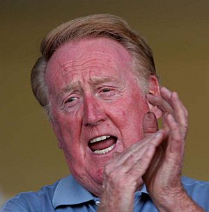 VinScully0308