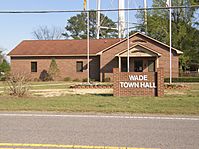 Wade Town Hall.JPG