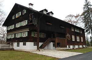 Waelderhaus 01.jpg