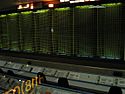 War Operations Room, RAF Bentwaters.jpg