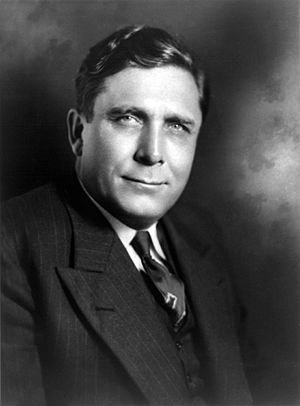 Wendell Willkie cph.3a38684.jpg