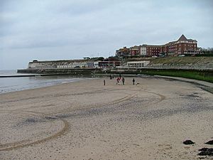 Westgate's West Bay.jpg