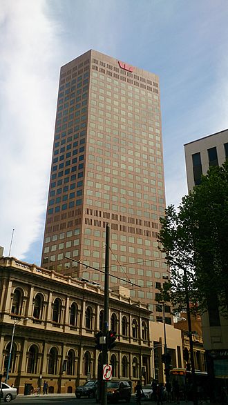 Westpac House Adelaide.jpg