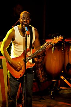 Wyclefjean (300dpi)