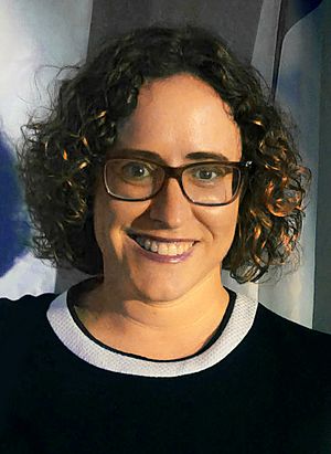 Yael Cohen Paran (cropped).jpg