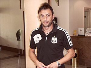 İgor Mitreski 2012.jpg