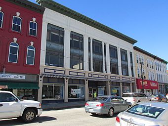 190 Water Street, Augusta ME.jpg