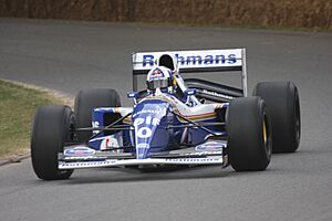 1994Williams-RenaultFW16B.jpg