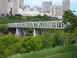 2008-06-03 Low Level Bridge.jpg