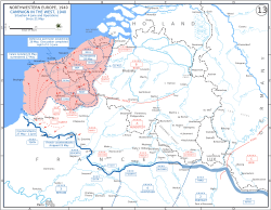 21May-4June1940-Fall Gelb.svg