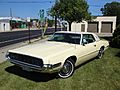 68 Ford Thunderbird (5908835299)