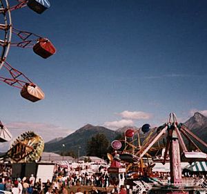 AKStateFair