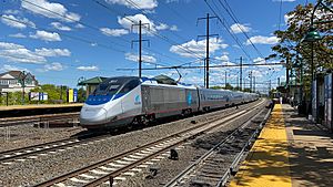 Acela Express Rahway.jpg