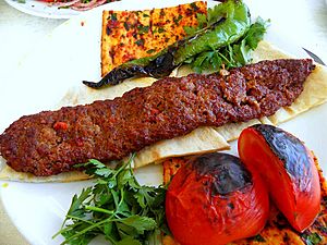 Adana kebab.jpg