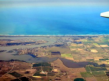 Aerial - Goolwa.jpg