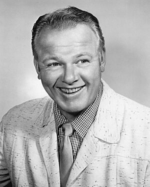 Alan Hale, Jr. 1959.jpg