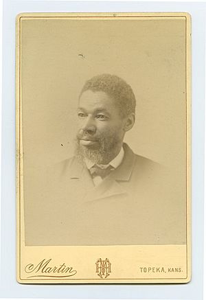 Alfred Fairfax.jpg