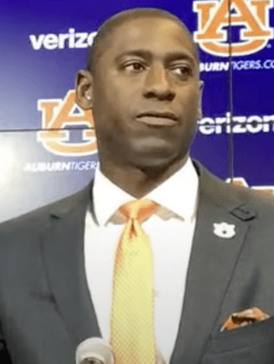 Allen Greene.png