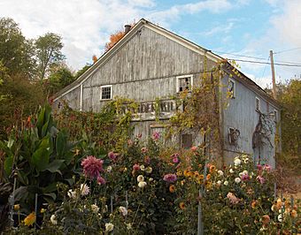 Allens Cider Mill.JPG