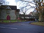 Alton Abbey - geograph.org.uk - 98814.jpg